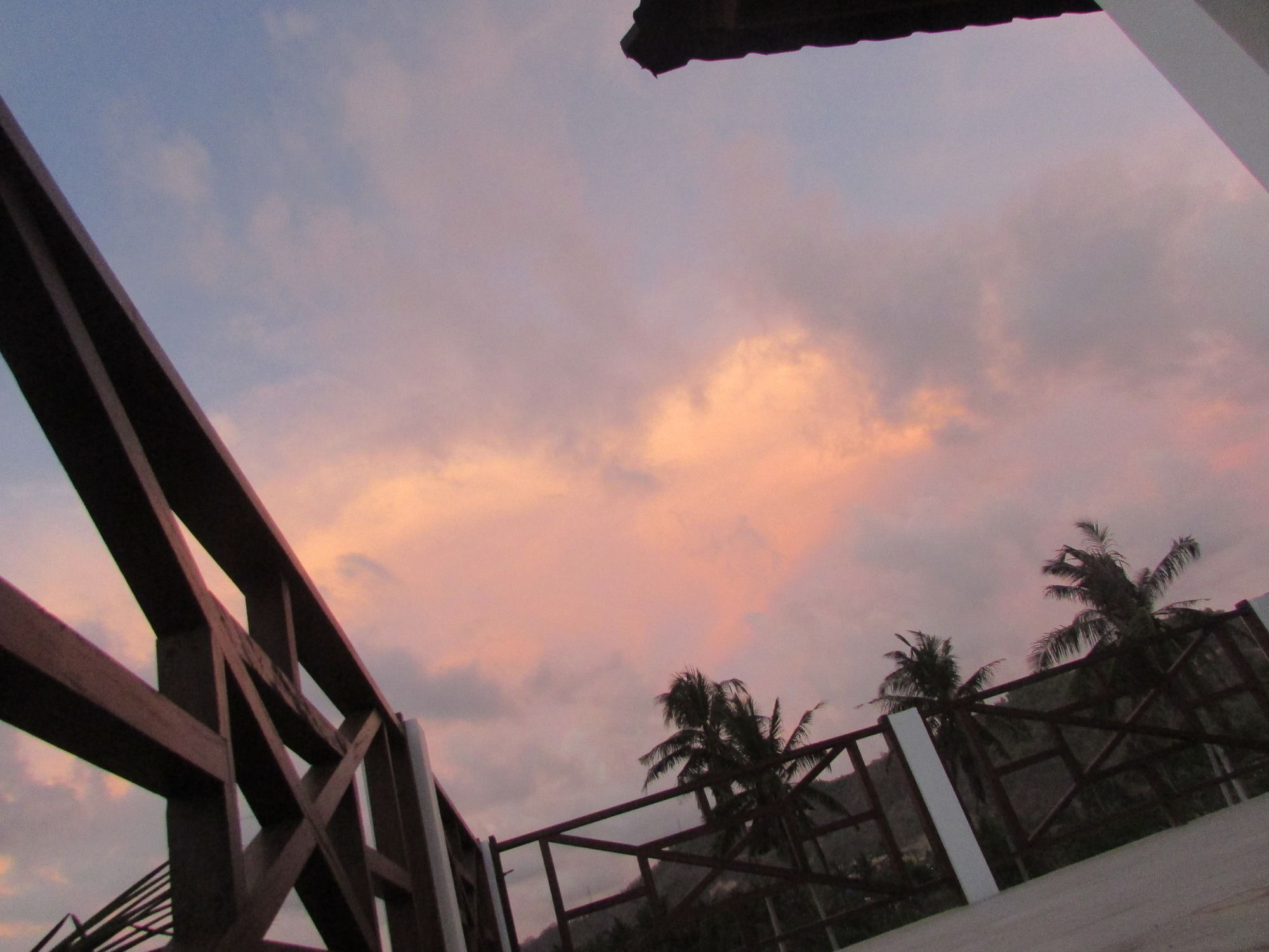 Friends Beach Hotel Kuta (Lombok) Exterior foto